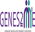 Genes2Me Gurgaon